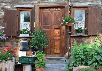 车厘子是什么季节的水果