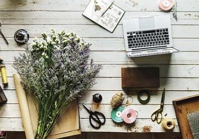 铁皮石斛种植方法